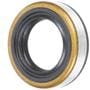 Schaeffler Multi-Purpose Seal