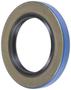 Schaeffler Multi-Purpose Seal