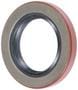 Schaeffler Wheel Seal