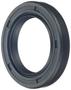 Schaeffler Multi-Purpose Seal