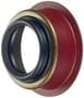 Schaeffler A/T Output Shaft Seal