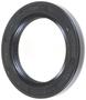 Schaeffler Multi-Purpose Seal
