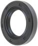 Schaeffler Multi-Purpose Seal