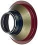 Schaeffler Axle Shaft Seal