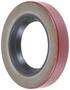 Schaeffler Multi-Purpose Seal
