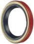 Schaeffler Transfer Case Adapter Seal