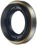 Schaeffler Multi-Purpose Seal
