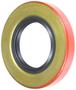 Schaeffler Multi-Purpose Seal