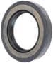 Schaeffler Differential Seal
