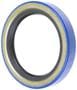 Schaeffler Wheel Seal