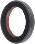 Schaeffler Multi-Purpose Seal