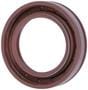 Schaeffler M/T Output Shaft Seal