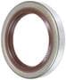 Schaeffler Multi-Purpose Seal