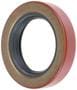 Schaeffler Transfer Case Output Shaft Seal