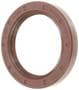 Schaeffler Multi-Purpose Seal
