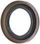 Schaeffler Multi-Purpose Seal