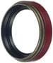 Schaeffler Axle Shaft Seal