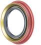 Schaeffler Multi-Purpose Seal