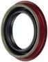 Schaeffler A/T Output Shaft Seal