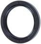Schaeffler Multi-Purpose Gasket/Seal