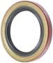 Schaeffler Multi-Purpose Gasket/Seal