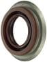 Schaeffler Multi-Purpose Seal
