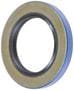 Schaeffler Multi-Purpose Seal