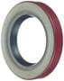 Schaeffler Wheel Seal