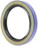 Schaeffler Multi-Purpose Seal