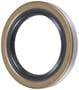 Schaeffler Timing Cover Seal
