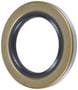 Schaeffler M/T Seal