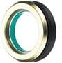 Schaeffler Axle Shaft Seal