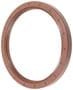 Schaeffler Crankshaft Seal