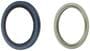 Schaeffler Crankshaft Seal