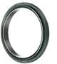 Schaeffler Crankshaft Seal