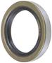 Schaeffler Multi-Purpose Seal