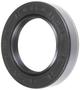 Schaeffler Multi-Purpose Seal