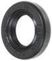 Schaeffler PTO Output Shaft Seal