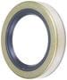 Schaeffler Wheel Seal