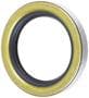 Schaeffler M/T Seal