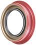 Schaeffler Multi-Purpose Seal