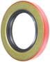 Schaeffler Multi-Purpose Seal