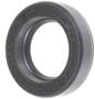 Schaeffler Oil Pump Seal