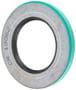 Schaeffler Multi-Purpose Seal