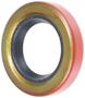 Schaeffler Multi-Purpose Seal