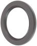 Schaeffler A/T Oil Pump Seal