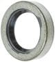 Schaeffler M/T Countershaft Seal