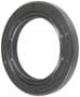 Schaeffler Multi-Purpose Seal