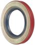 Schaeffler Multi-Purpose Seal