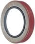 Schaeffler Multi-Purpose Seal